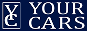 YourCars Andover Ltd